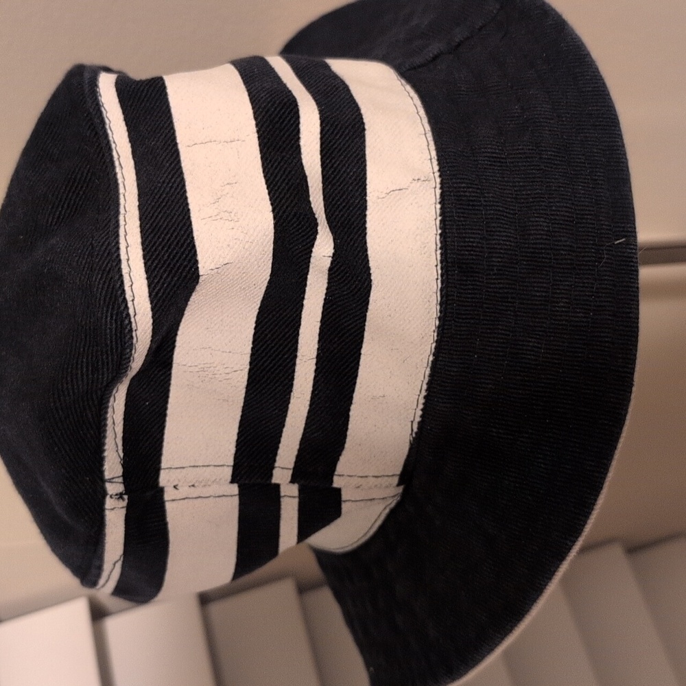 Dolce & Gabbana Hat Beachwear - Picture 6 of 8